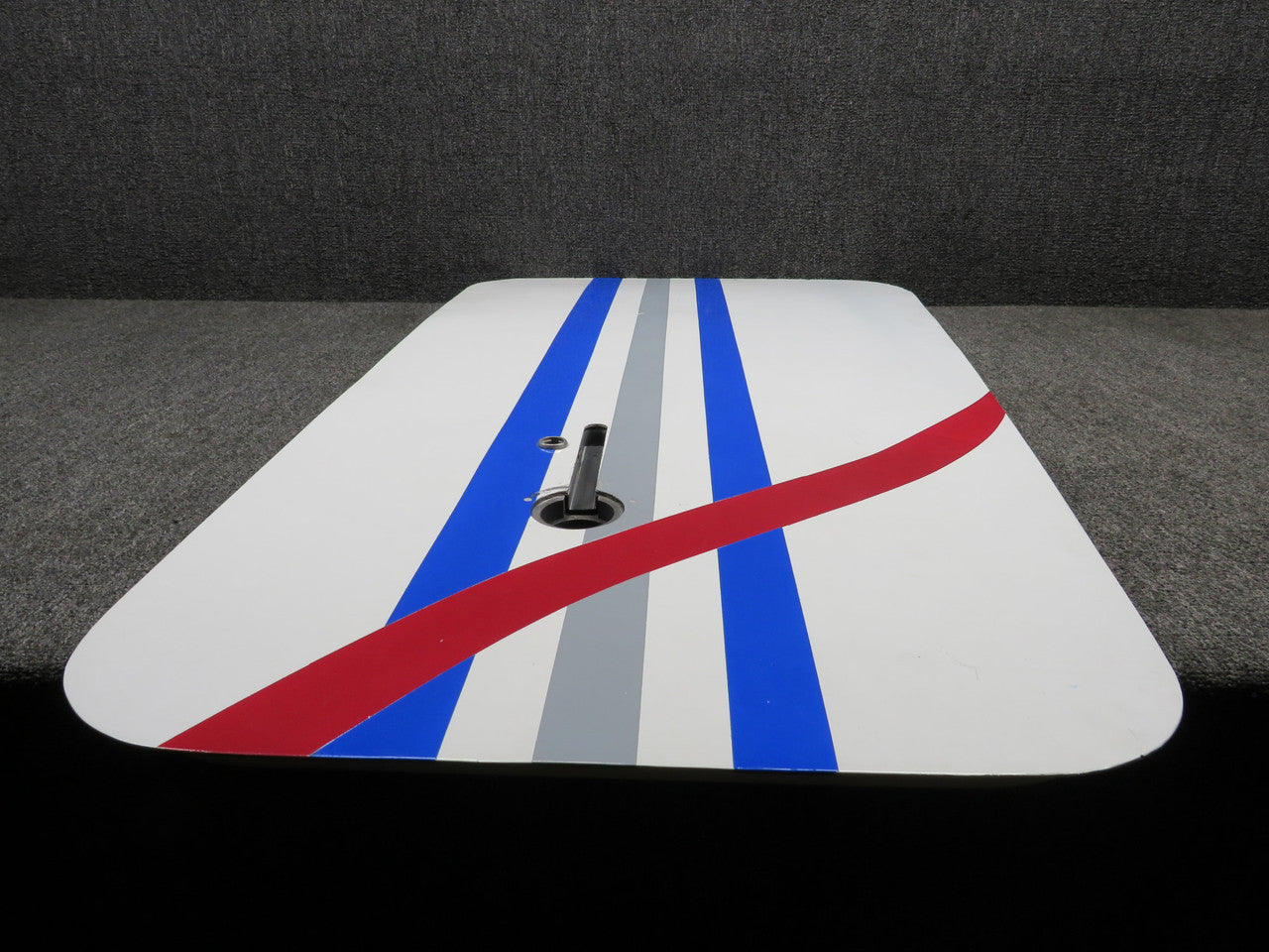0814162-3 Cessna 310Q Baggage Door Structure Assembly – BAS Part Sales