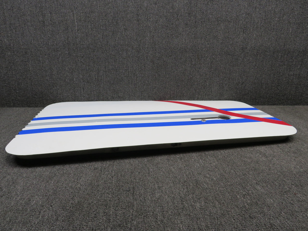 0814162-3 Cessna 310Q Baggage Door Structure Assembly – BAS Part Sales