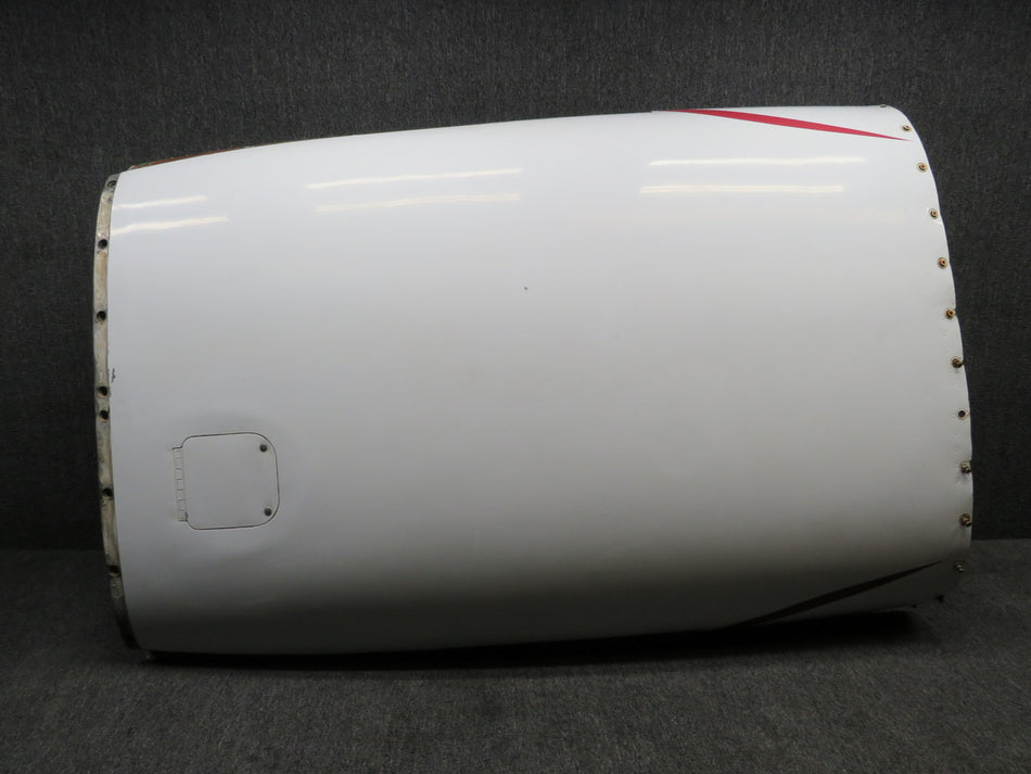 0851180-200 Cessna 310Q Engine Cowling Assembly RH