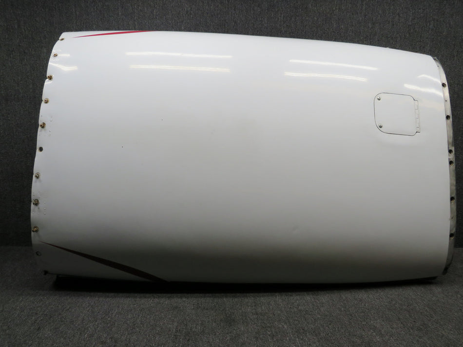 0851180-200 Cessna 310Q Engine Cowling Assembly LH