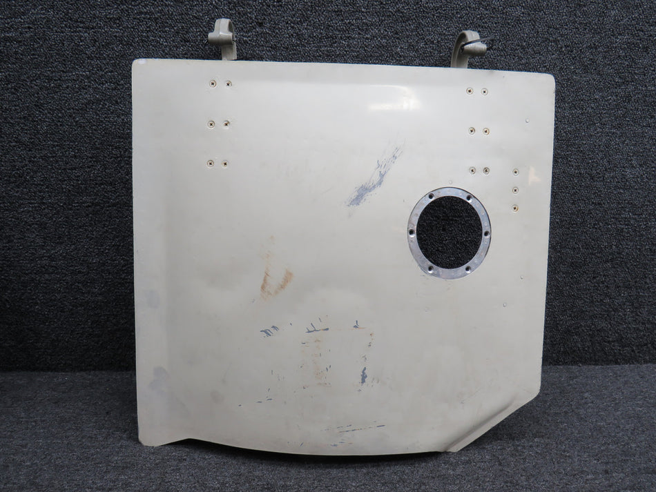 0826002-200 (Use: 0826002-211) Cessna 310Q Wheel Well Door Assembly LH