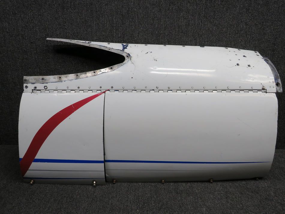 N42SS-300KW-N4