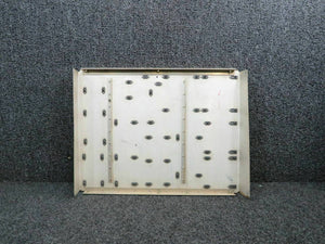 50754-000 Piper PA-31T Electrical Accessory Shelf Assembly (C20)