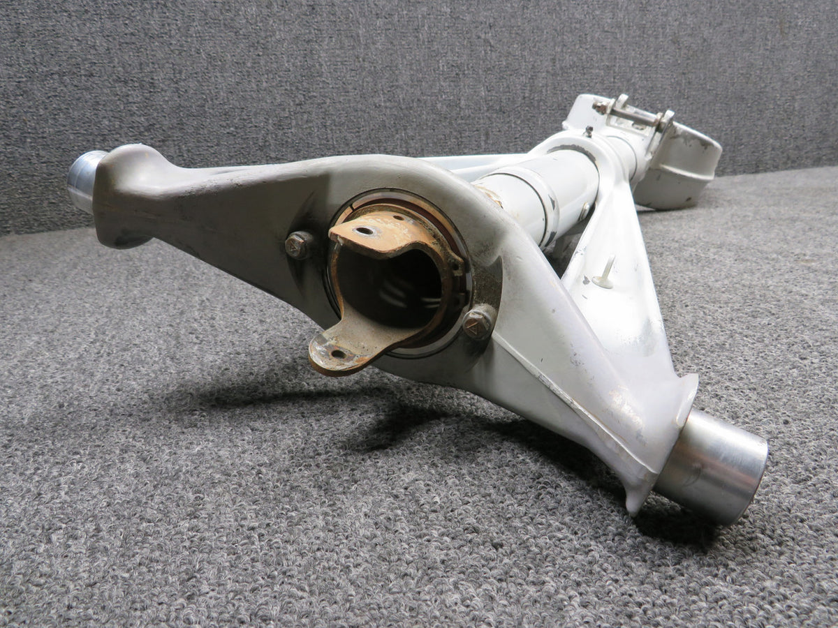 N42SS-317KW-MI