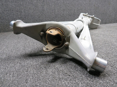 N42SS-317KW-MI