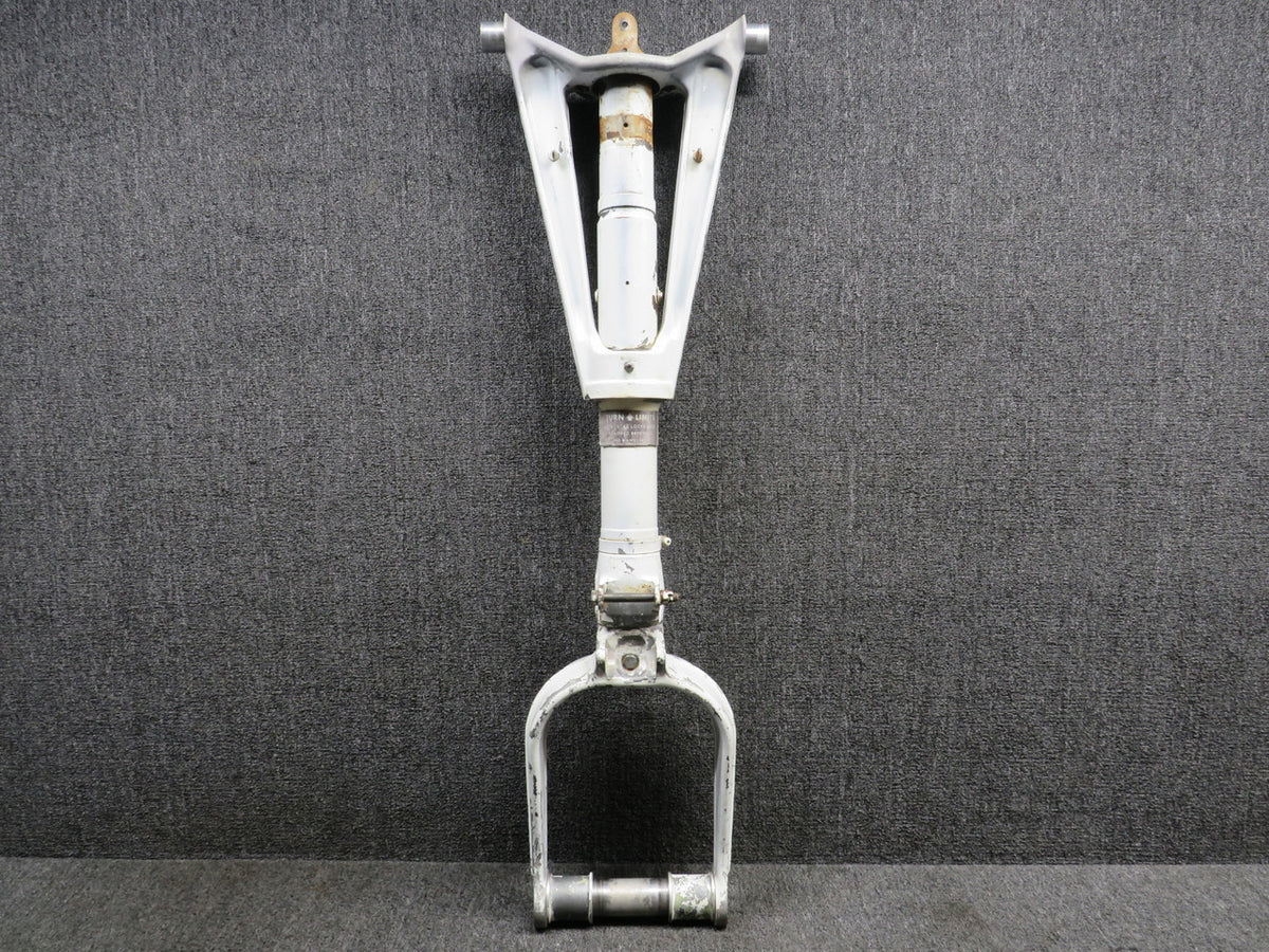 N42SS-317KW-MI