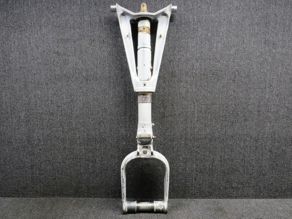 N42SS-317KW-MI