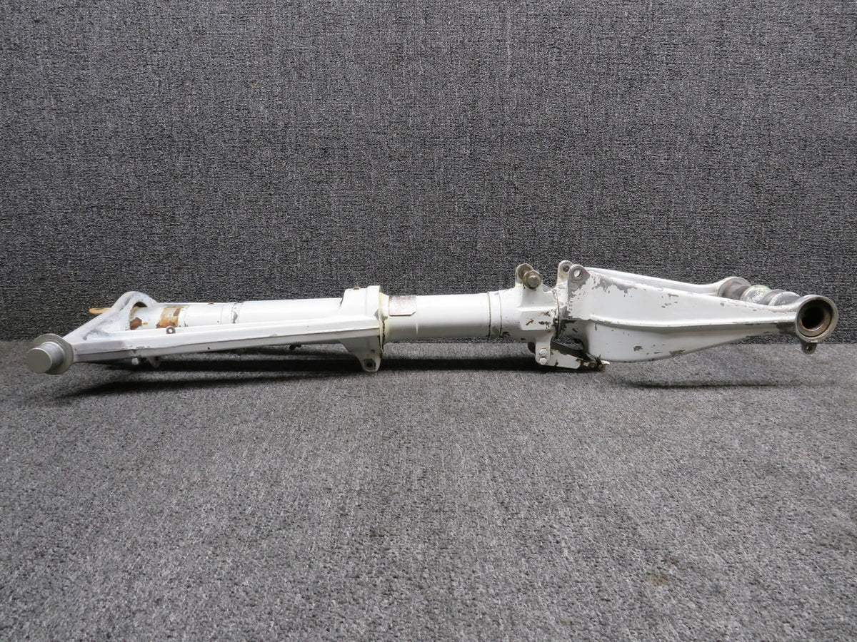 N42SS-317KW-MI