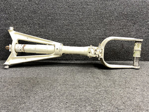 5042000-228 (Use: 5842000-207) Cessna 310Q Nose Gear Strut Assy with Trunnion