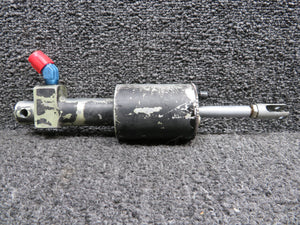 0861710-5 Cessna 310Q Master Brake Cylinder Assembly LH or RH (Damage)