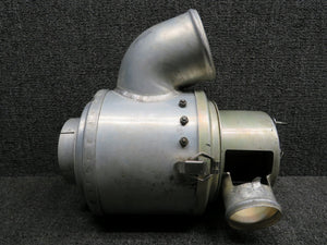 BA-107 Brackett Air Filter Assembly