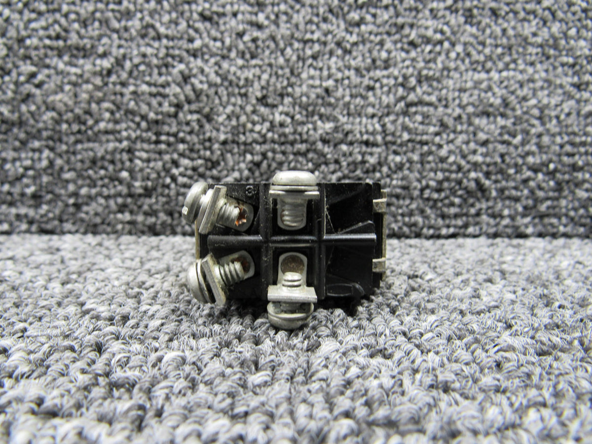 N476LC-KX120125AD-55JL