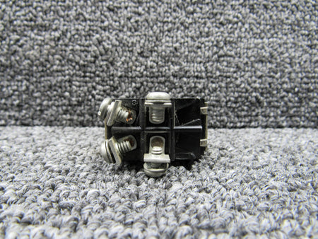 N476LC-KX120125AD-55JL