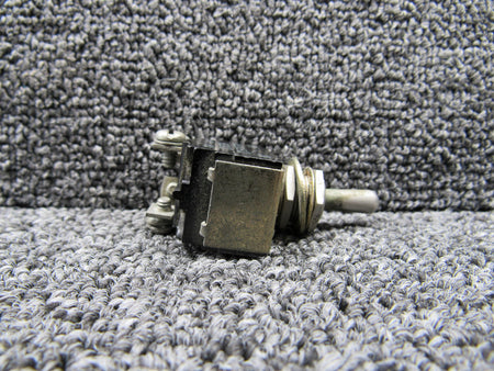 N476LC-KX120125AD-55JL