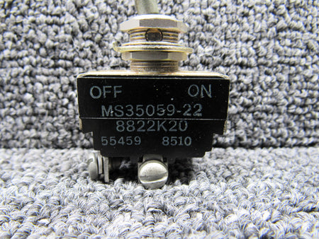 N476LC-KX120125AD-55JL