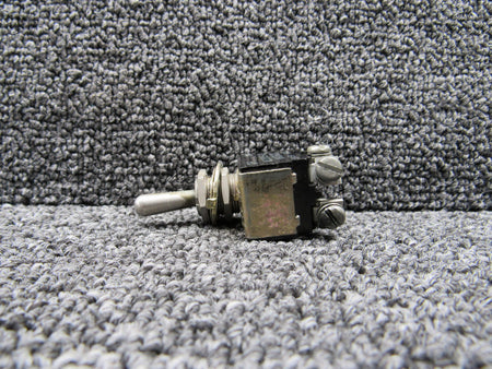 N476LC-KX120125AD-55JL