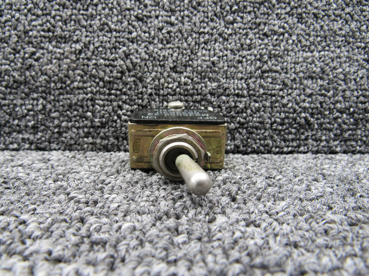 N476LC-KX120125AD-55JL