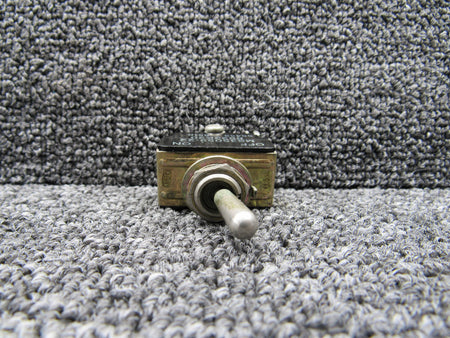 N476LC-KX120125AD-55JL