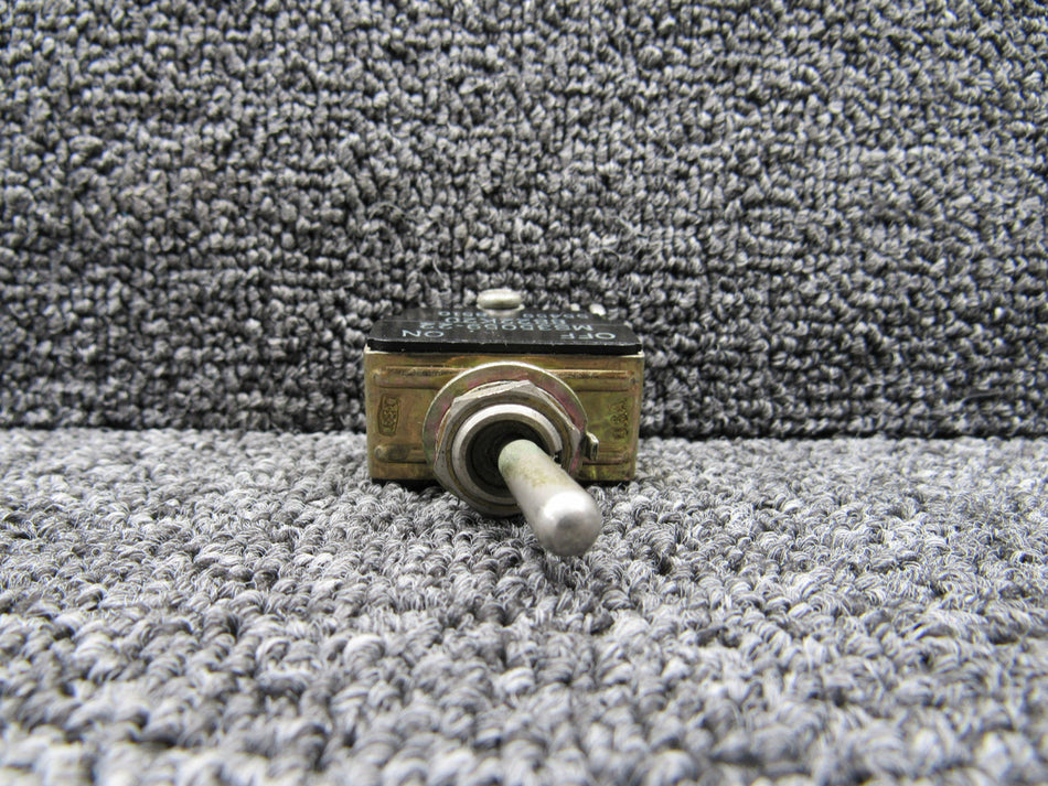 N476LC-KX120125AD-55JL