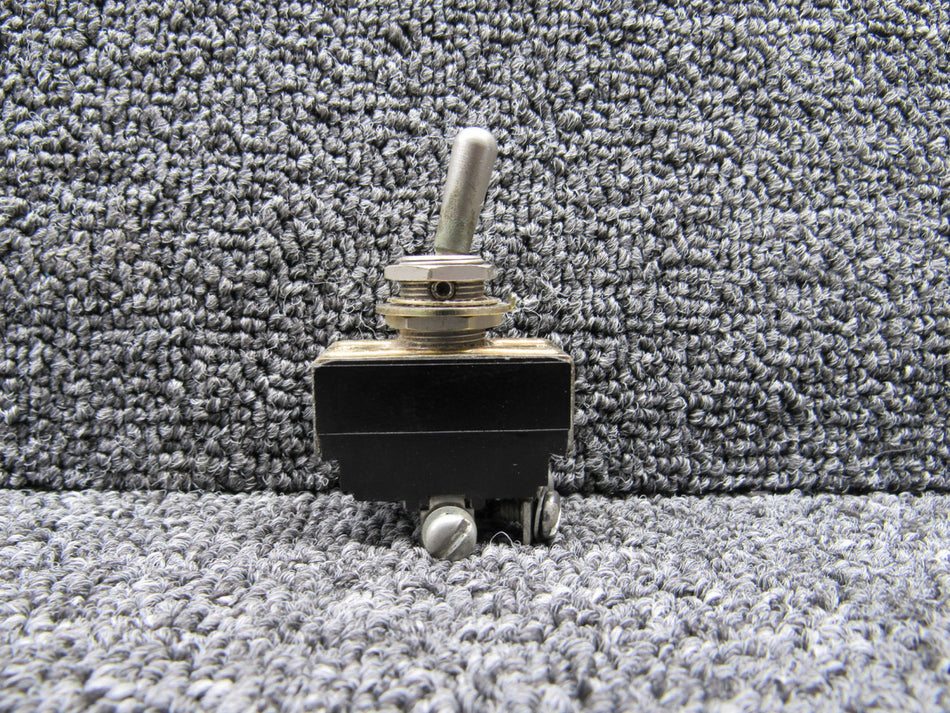 N476LC-KX120125AD-55JL