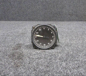 6007-HA-7-A Bendix Autosyn Simulator Only 26 volts (CORE)