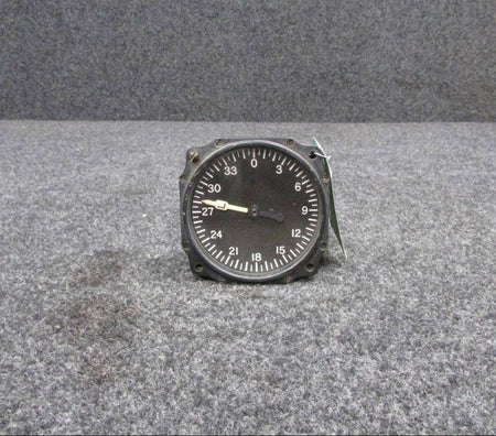 6007-HA-7-A Bendix Autosyn Simulator Only 26 volts (CORE) BAS Part Sales | Airplane Parts