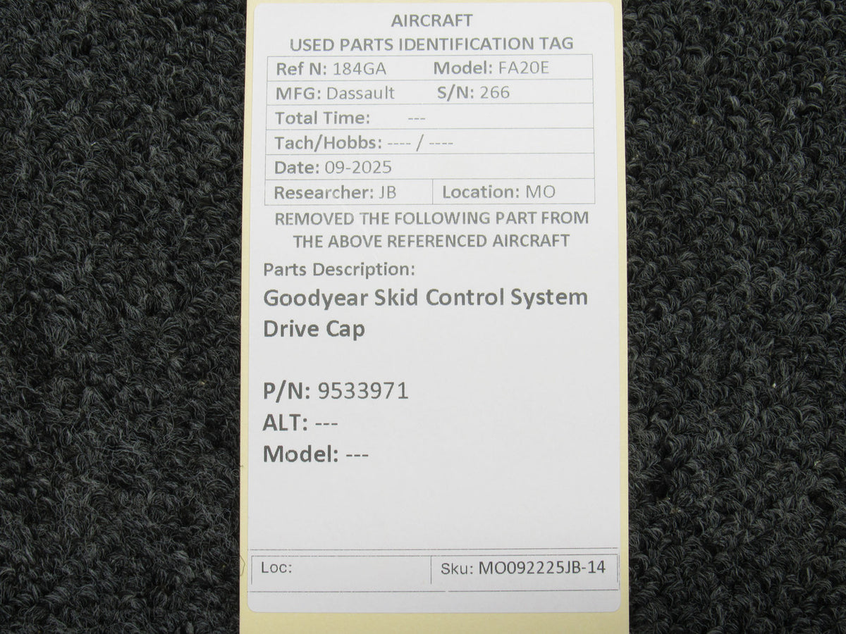 MO092225JB-14AS-MO