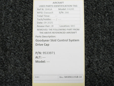 MO092225JB-14AS-MO