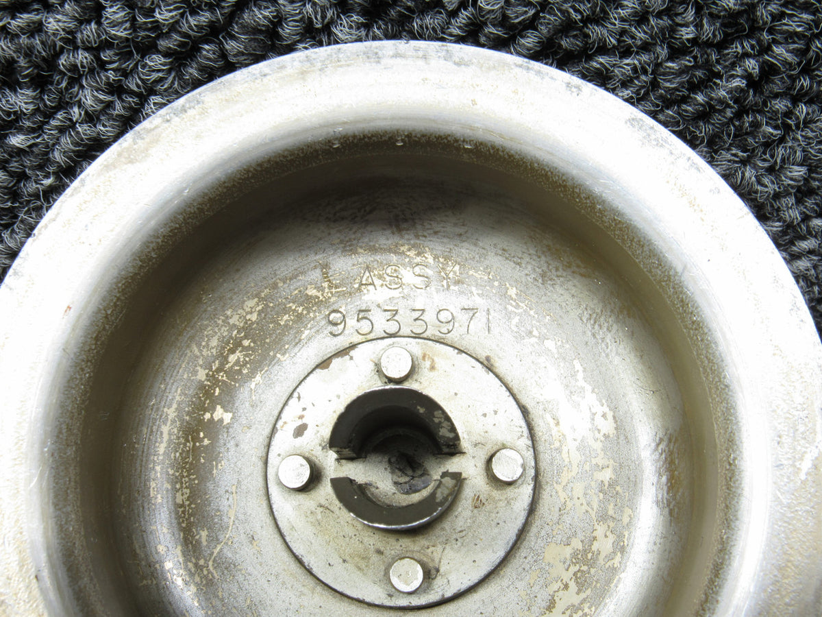 MO092225JB-14AS-MO