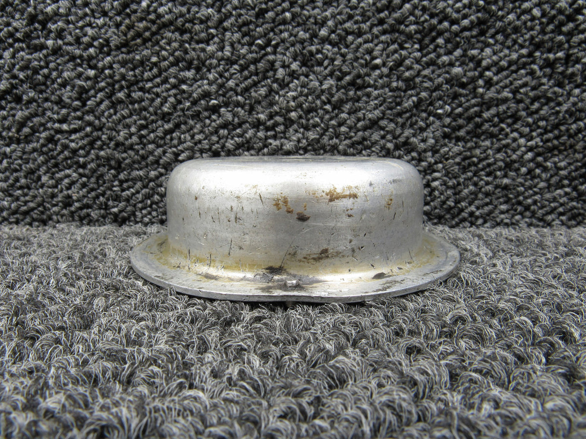 MO092225JB-14AS-MO