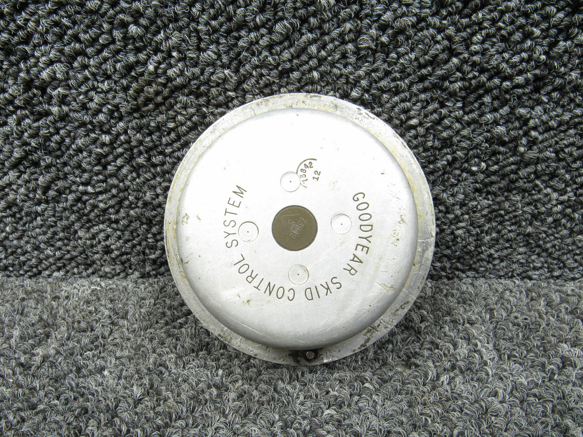MO092225JB-14AS-MO
