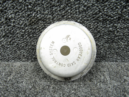MO092225JB-14AS-MO