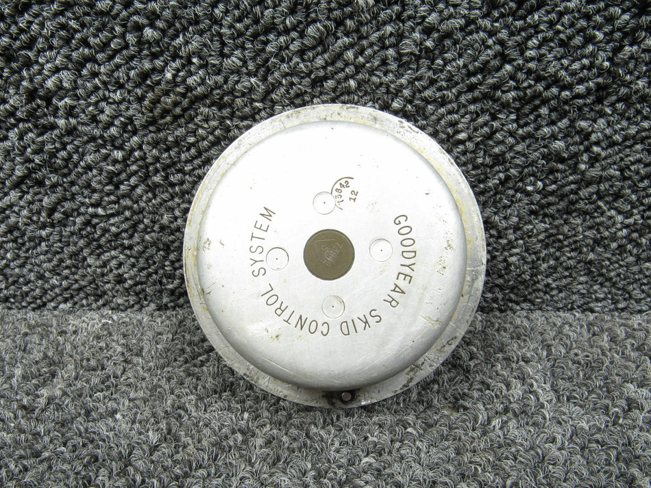 MO092225JB-14AS-MO
