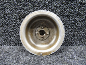 9533971 Goodyear Skid Control System Drive Cap