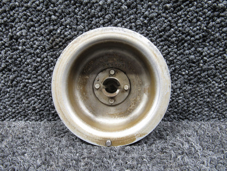 MO092225JB-14AS-MO