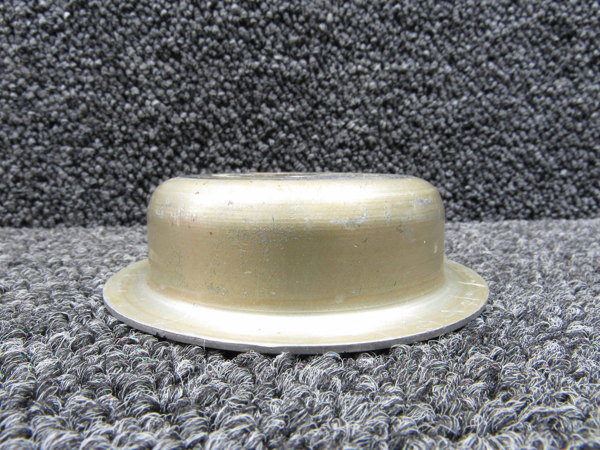 MO110325JM-13MB