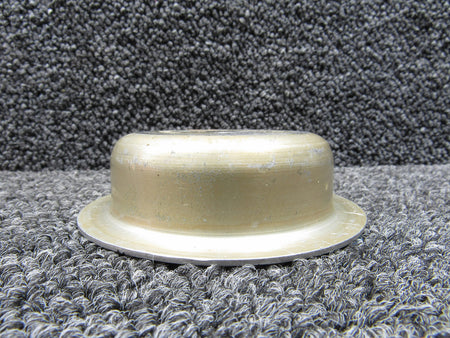 MO110325JM-13MB