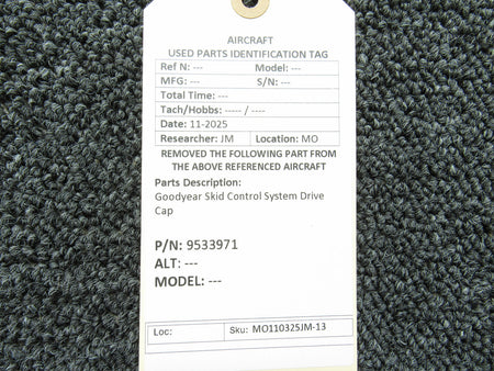 MO110325JM-13MB