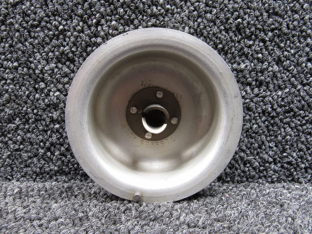 MO110325JM-13MB