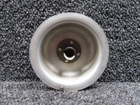 MO110325JM-13MB