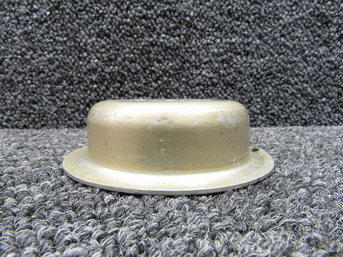 MO110325JM-13MB