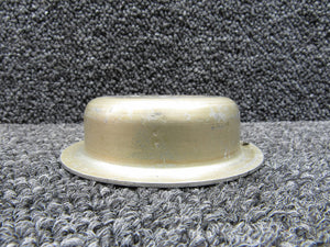 9533971 Goodyear Skid Control System Drive Cap