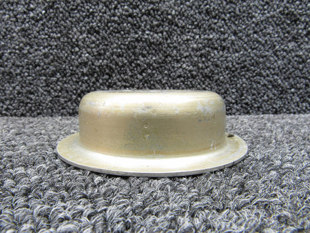 MO110325JM-13MB