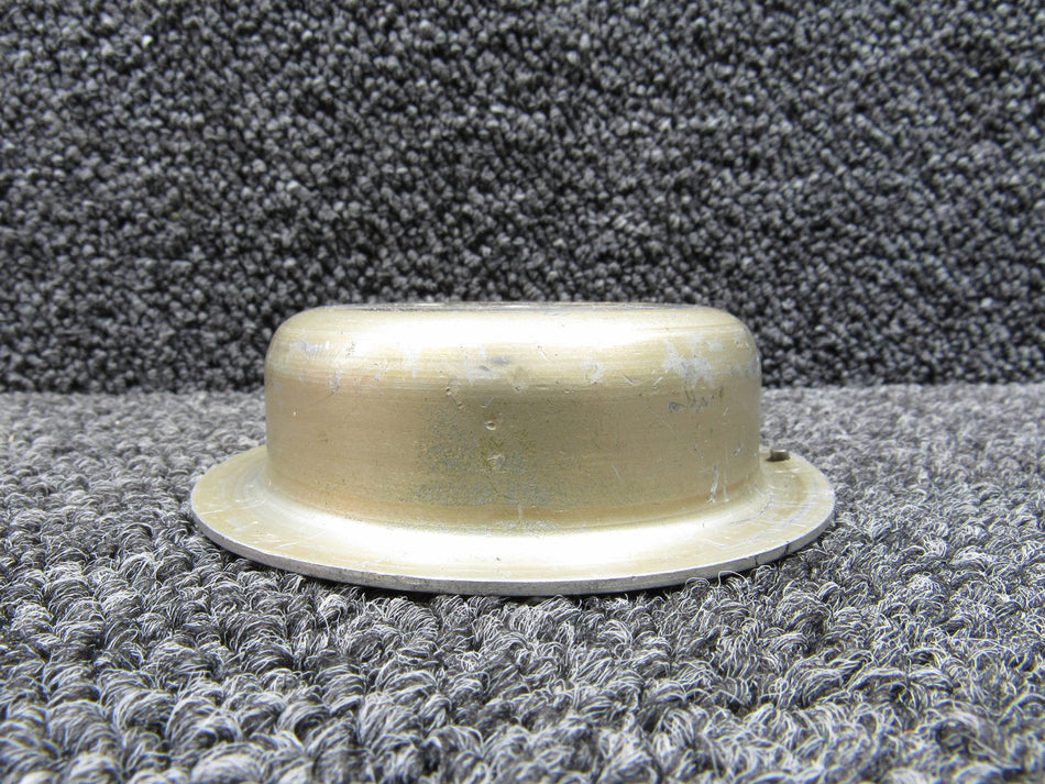 MO110325JM-13MB