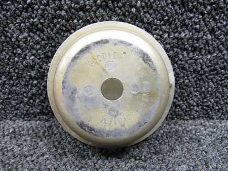 MO110325JM-13MB