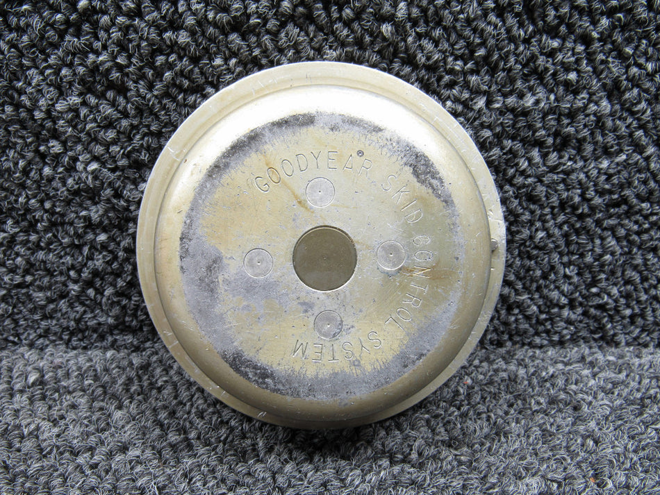 MO110325JM-13MB