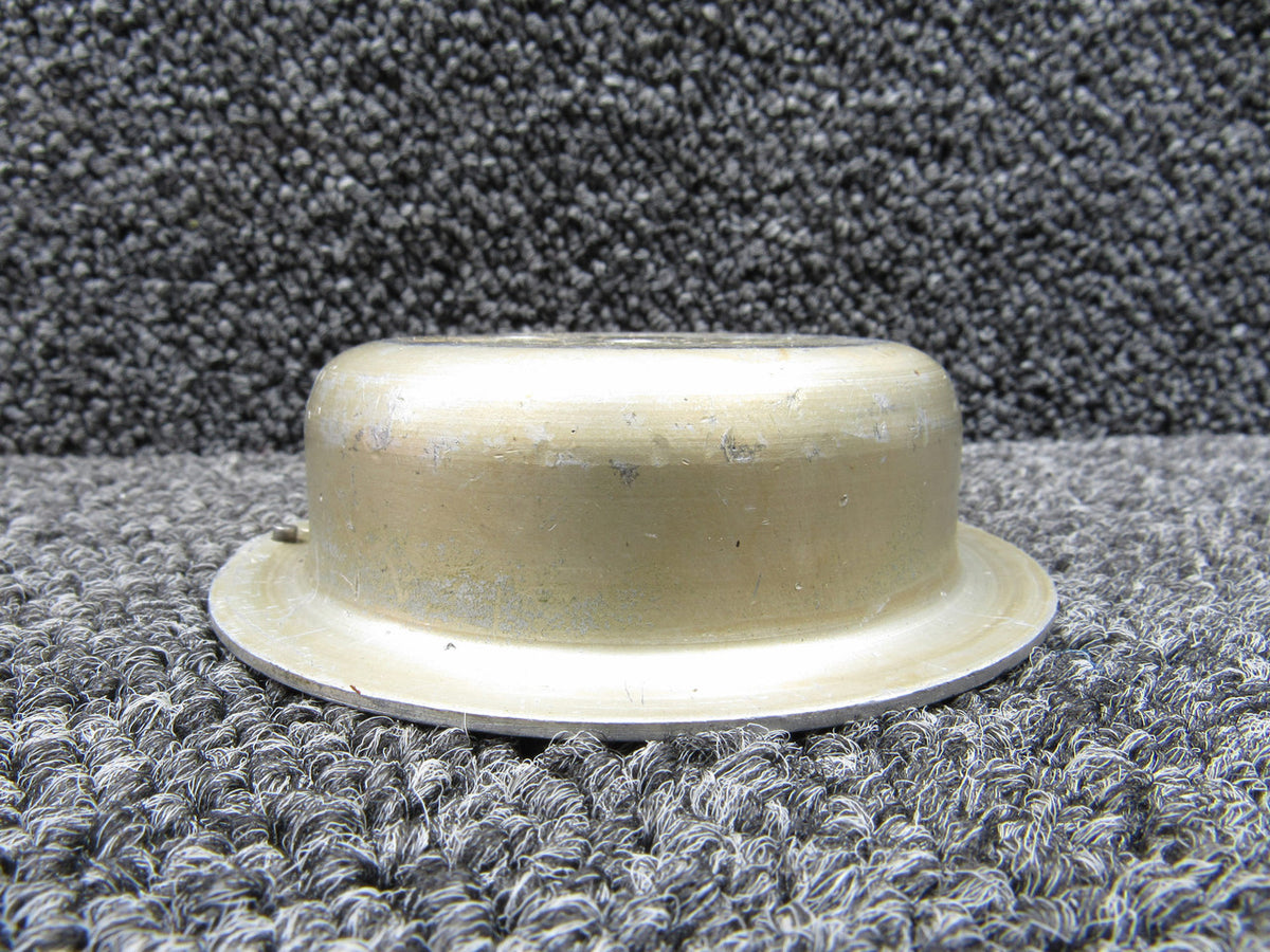 MO110325JM-13MB