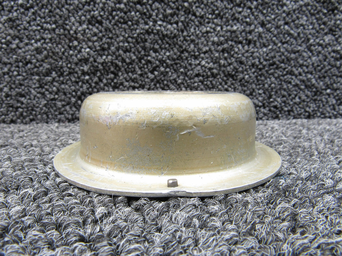 MO110325JM-13MB