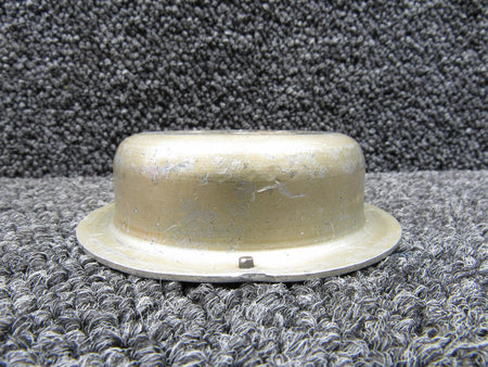 MO110325JM-13MB