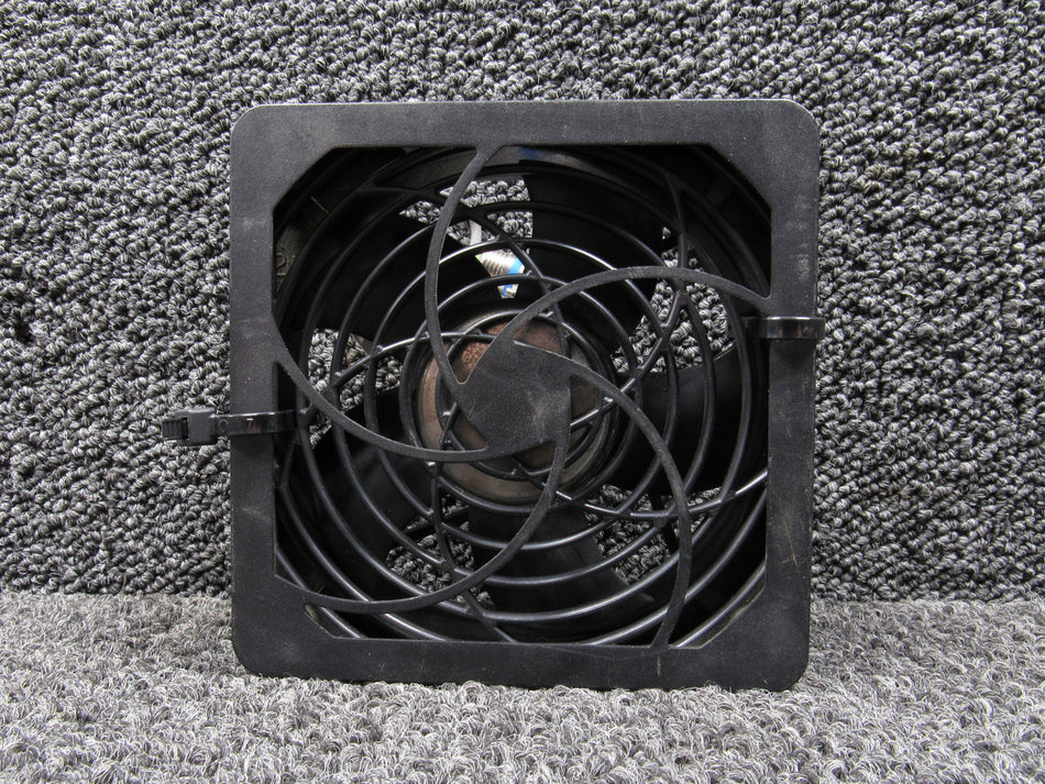 MC24B3 Comair-Rotron Cooling Fan (Volts: 24)